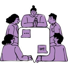 création de site wordpress
