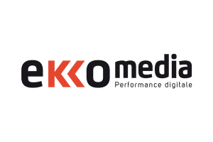 ekko-media-logo ekko media logo