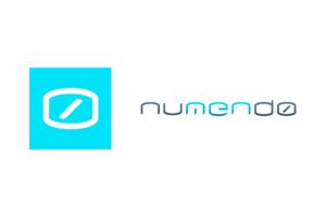 numendo-logo numendo logo