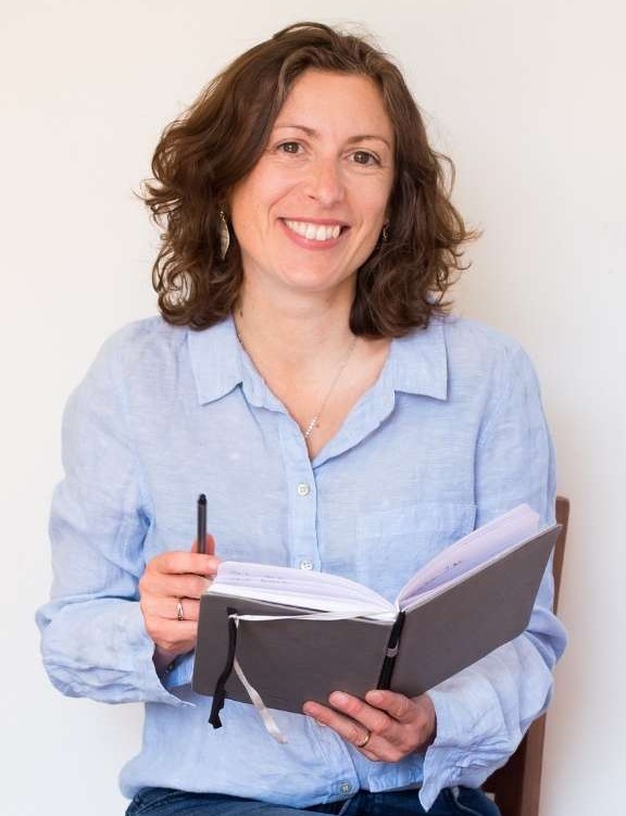 Design sans titre - 3 rédactrice web seo