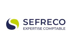 sefreco-logo solog logo
