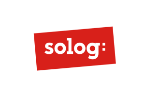 solog-logo amarris logo