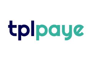 tplpaye-logo tplapaye logo