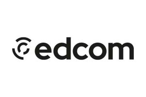 logo edcom