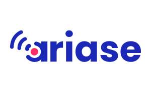 ariase logo