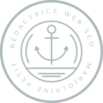 macaron marjolaine rédactrice