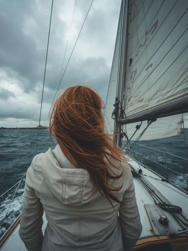 naviguer dans le référencement naturel