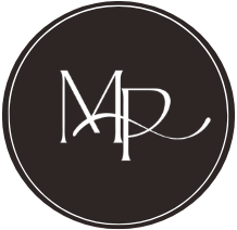 macaron marjolaine petit