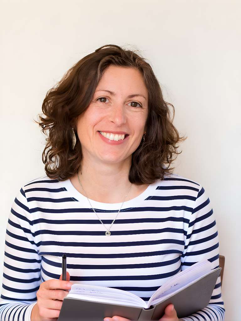 naviguer dans le référencement naturel