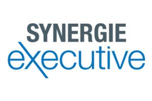 synergie logo