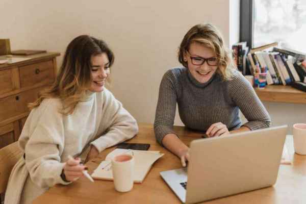 Faut-il créer un blog d&rsquo;entreprise ?